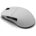 Endgame Gear XM2w 4k Wireless Gaming Mouse - White