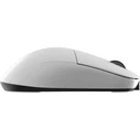 Endgame Gear XM2w 4k Wireless Gaming Mouse - White