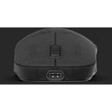 Endgame Gear XM2w 4K Ασύρματο Gaming Ποντίκι 26000 DPI Dark Frost