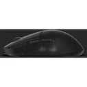 Endgame Gear XM2w 4K Ασύρματο Gaming Ποντίκι 26000 DPI Dark Frost