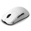 Endgame Gear OP1w 4k v2 Wireless Gaming Mouse, 4000Hz, 30000 DPI - White