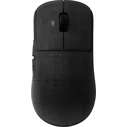 Endgame Gear OP1w 4k v2 Ασύρματο Gaming Ποντίκι 30000 DPI Dark Frost