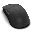 Endgame Gear OP1w 4k v2 Ασύρματο Gaming Ποντίκι 30000 DPI Dark Frost