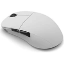 Endgame Gear XM2w 4k V2 Wireless Gaming Mouse - White