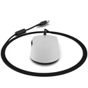 Endgame Gear XM2w 4k V2 Wireless Gaming Mouse - White