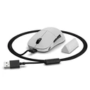 Endgame Gear XM2w 4k V2 Wireless Gaming Mouse - White