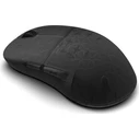 Endgame Gear XM2w 4k v2 Wireless Gaming Mouse 30000 DPI - Dark Frost