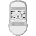 Endgame Gear XM2w 4k V2 Wireless Gaming Mouse 30000 DPI - White Frost
