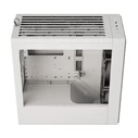 Pro GamersWare Κουτί Υπολογιστή HAVN BF 360 White χωρίς Fans premium ATX mid tower