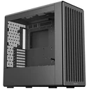 Pro GamersWare HAVN BF 360 Black χωρίς ανεμιστήρες premium ATX mid tower
