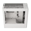 PC Case Pro GamersWare HAVN BF 360 Flow White Mid Tower