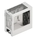 PC Case Pro GamersWare HAVN BF 360 Flow White Mid Tower