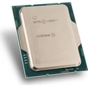 Intel Core i5-14400T 1.5GHz Tray - Intel, 10 cores / 16 threads, Socket 1700, 14th Gen Raptor Lake