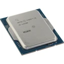 Intel Core i5-14500 (S1700) TRAY - 14η Γενιά (Raptor Lake-S Refresh)