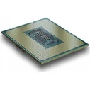 Intel Core i5-14500 (S1700) TRAY - 14η Γενιά (Raptor Lake-S Refresh)