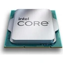 Intel Core i5-14500 (S1700) TRAY - 14η Γενιά (Raptor Lake-S Refresh)