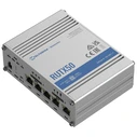 Teltonika RUTX50 Βιομηχανικό 5G Router