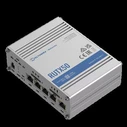 Teltonika RUTX50 Βιομηχανικό 5G Router