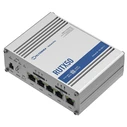 Teltonika RUTX50 Βιομηχανικό 5G Router