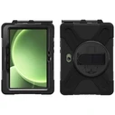 4Smarts Rug CaseGrip Galaxy Tab Active Pro Active4 Pro Active5 Pro