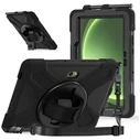 4Smarts Rug CaseGrip Galaxy Tab Active Pro Active4 Pro Active5 Pro