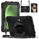 4Smarts Rug CaseGrip Galaxy Tab Active Pro Active4 Pro Active5 Pro