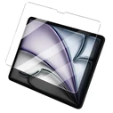 4smarts Second Glass για iPad Air 11" (M3 2025 / M2 2024) - Tempered glass προστατευτικό οθόνης 9H