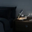 4Smarts Qi2 Ladestation Aura Sound - Βάση Φόρτισης (spacegrau)