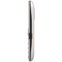 Gigaset GL395 Dual SIM Κινητό με Μεγάλα Κουμπιά Λευκό