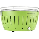 Ψησταριά κάρβουνου LotusGrill G435 U Green