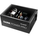 Be Quiet Dark Power Pro 14 IO 1600W Full Modular ATX 3.1 80 PLUS Titanium Power Supply (PSU)