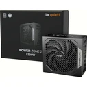Power Supply be quiet POWER ZONE 2 1200W 80 PLUS PLATINUM
