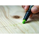 Pica Fine Dry Longlife Automatic Marker 7070 (0.9 mm)