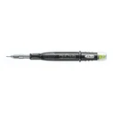 Pica Fine Dry Longlife Automatic Marker 7070 (0.9 mm)