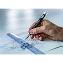 Pica Fine Dry Longlife Automatic Marker 7070 (0.9 mm)