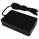 LC-Power Notebook Power Adapter LC-NB-PRO-90 90W