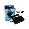 LC-Power Notebook Power Adapter LC-NB-PRO-90 90W