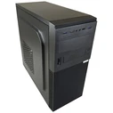Κουτί Υπολογιστή LC-Power LC-7041B-ON Midi Tower