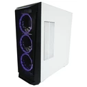 Κουτιά υπολογιστών LC-Power LC-Power LC-805BW-ON