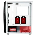 LC-Power Gaming 713W Bright Sail X - mid tower - ATX (LC-713W-ON) (LC713W-ON)