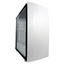 LC-Power Gaming 713W Bright Sail X - mid tower - ATX (LC-713W-ON) (LC713W-ON)