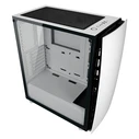 LC-Power Gaming 713W Bright Sail X - mid tower - ATX (LC-713W-ON) (LC713W-ON)