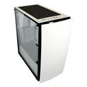 LC-Power Gaming 713W Bright Sail X - mid tower - ATX (LC-713W-ON) (LC713W-ON)