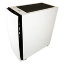 LC-Power Gaming 713W Bright Sail X - mid tower - ATX (LC-713W-ON) (LC713W-ON)