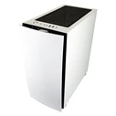 LC-Power Gaming 713W Bright Sail X - mid tower - ATX (LC-713W-ON) (LC713W-ON)