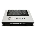 LC-Power Gaming 713W Bright Sail X - mid tower - ATX (LC-713W-ON) (LC713W-ON)