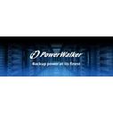 Powerwalker Basic VI 600 STL FR UPS Line-Interactive 600VA / 360W with 2 Schuko outlets