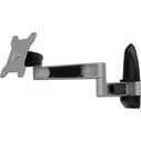 Tronje TFTZ WH AR210 (Wall mount / monitor bracket for 15-24 inch screens, VESA 75x75 & 100x100)