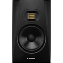ADAM Audio T7V 7" 2-way Active Studio Monitor
