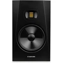 ADAM T8V Active Nearfield Studio Monitor 8-inch